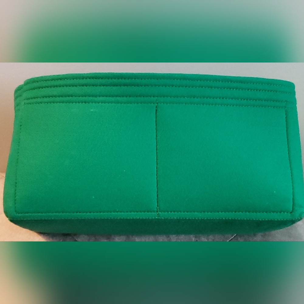 Samorga Hermes Garden Party Organizer